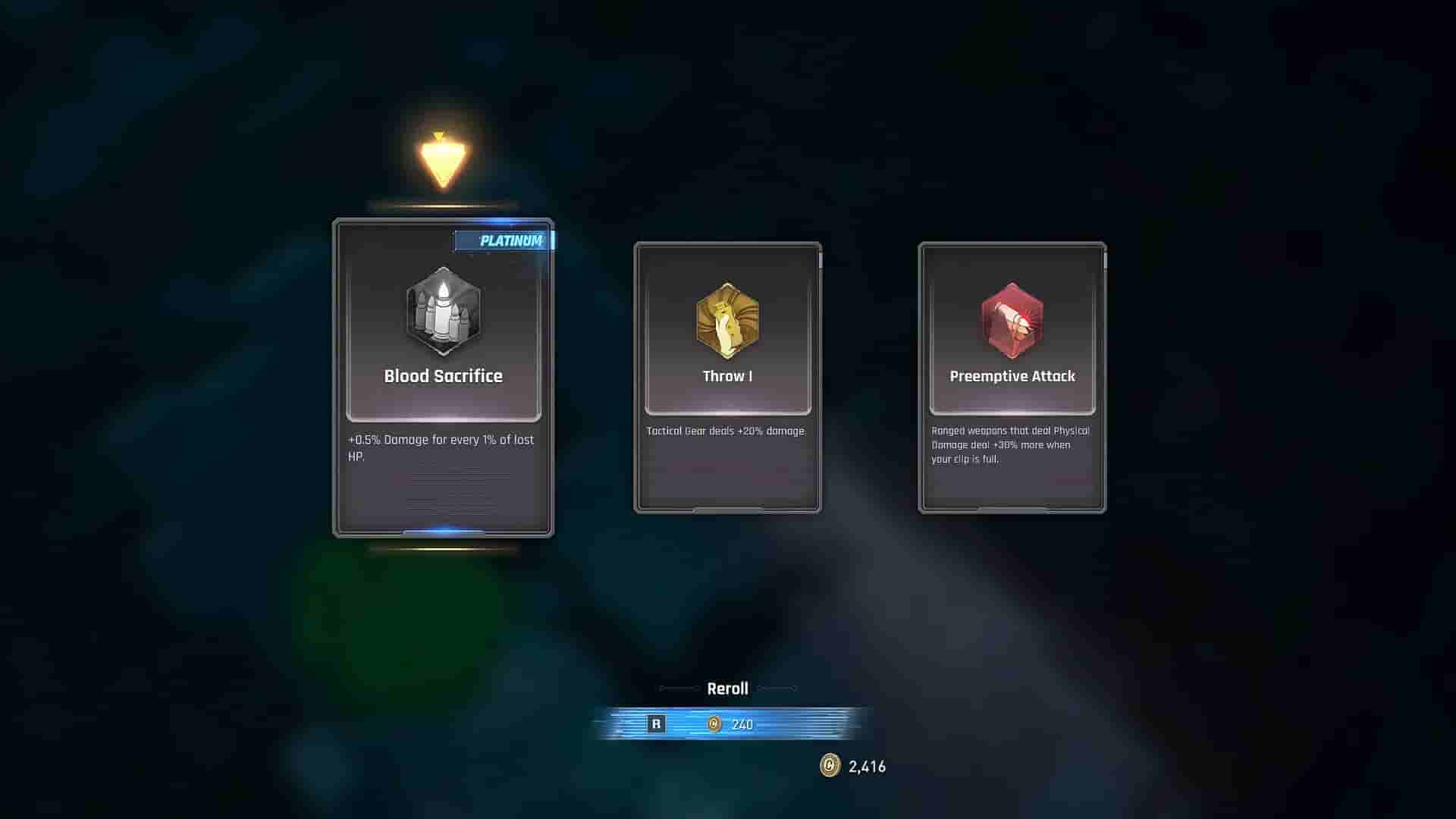 Section 13 screenshot thumbnail screenshot 6