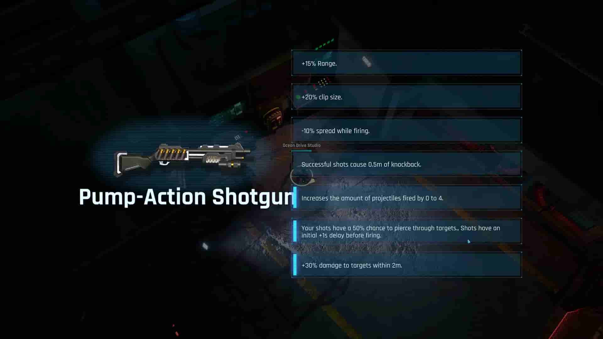 Section 13 screenshot thumbnail screenshot 8