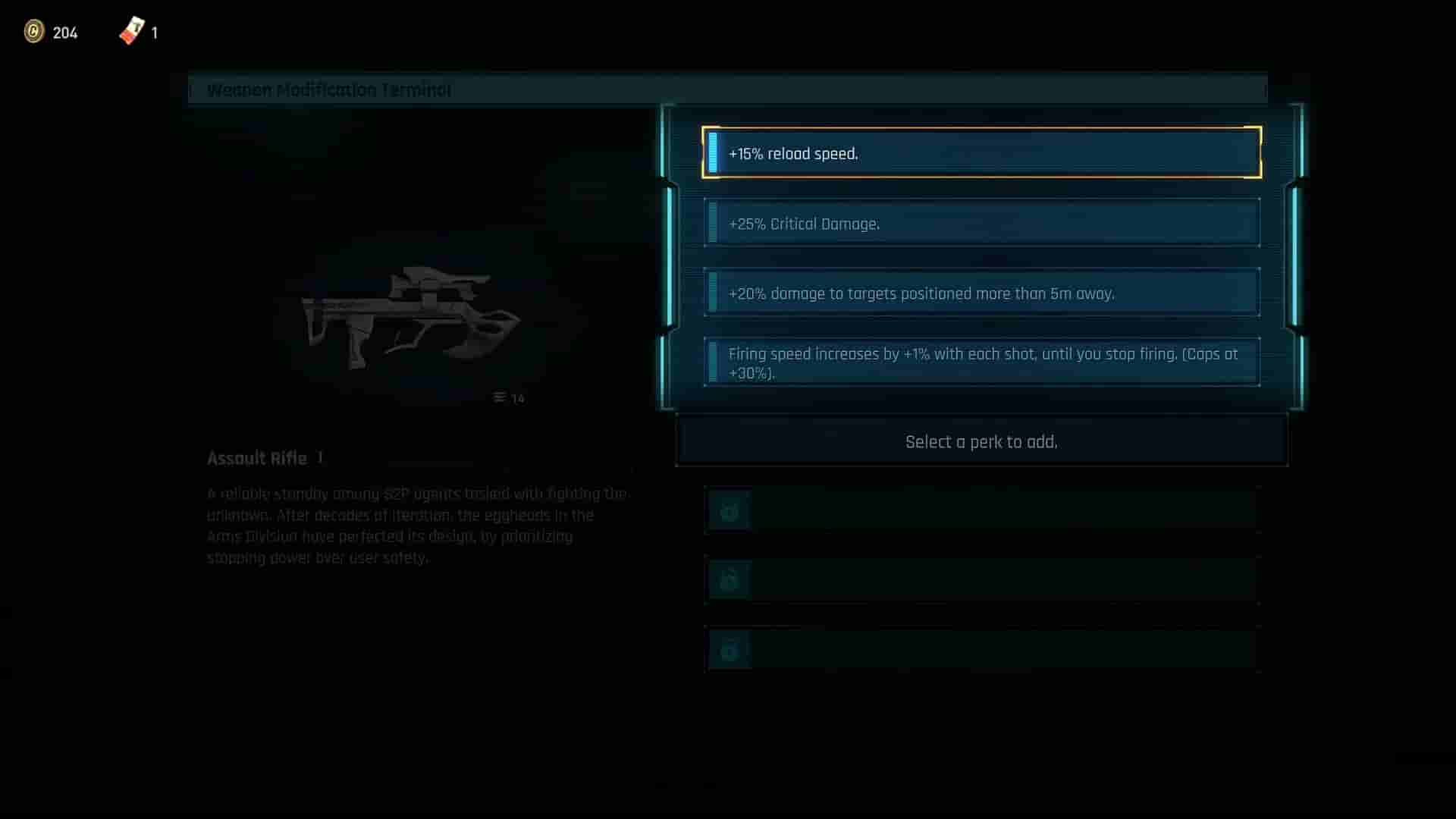 Section 13 screenshot thumbnail screenshot 9