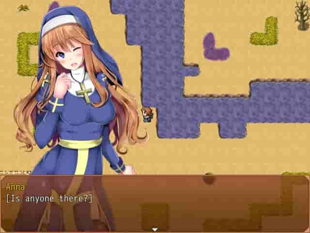 Seed of Evil screenshot thumbnail screenshot 2