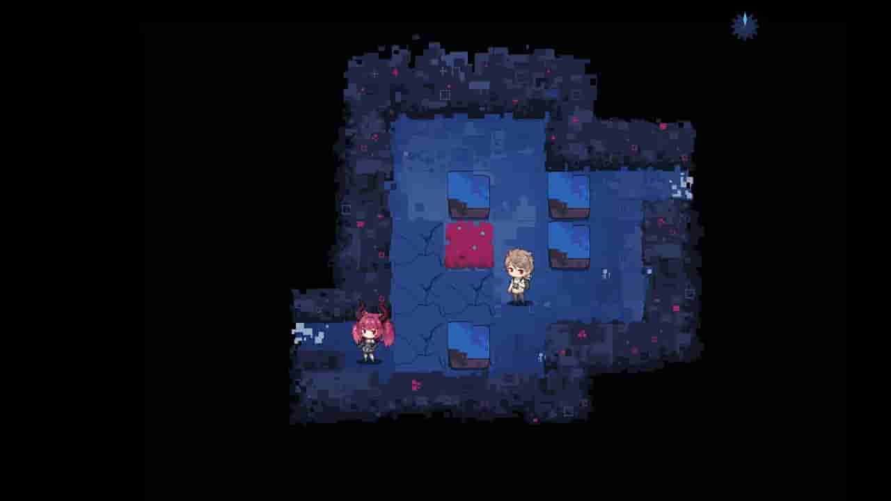 Seek Girl V screenshot thumbnail screenshot 5