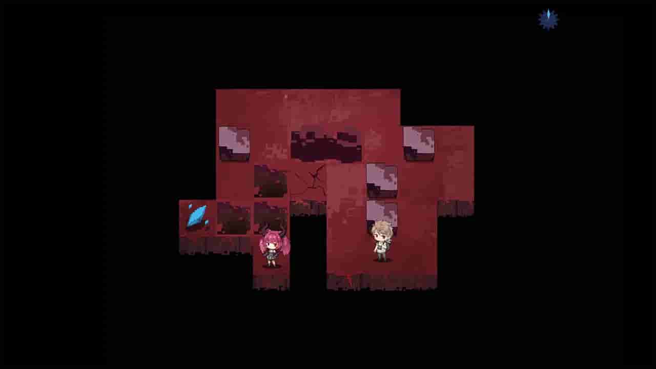 Seek Girl V screenshot thumbnail screenshot 6