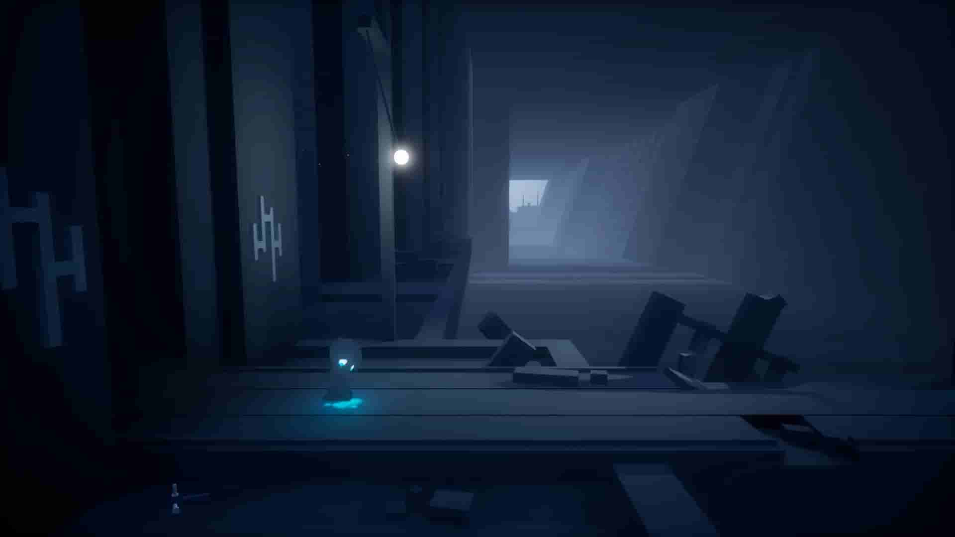 Seen screenshot thumbnail screenshot 0