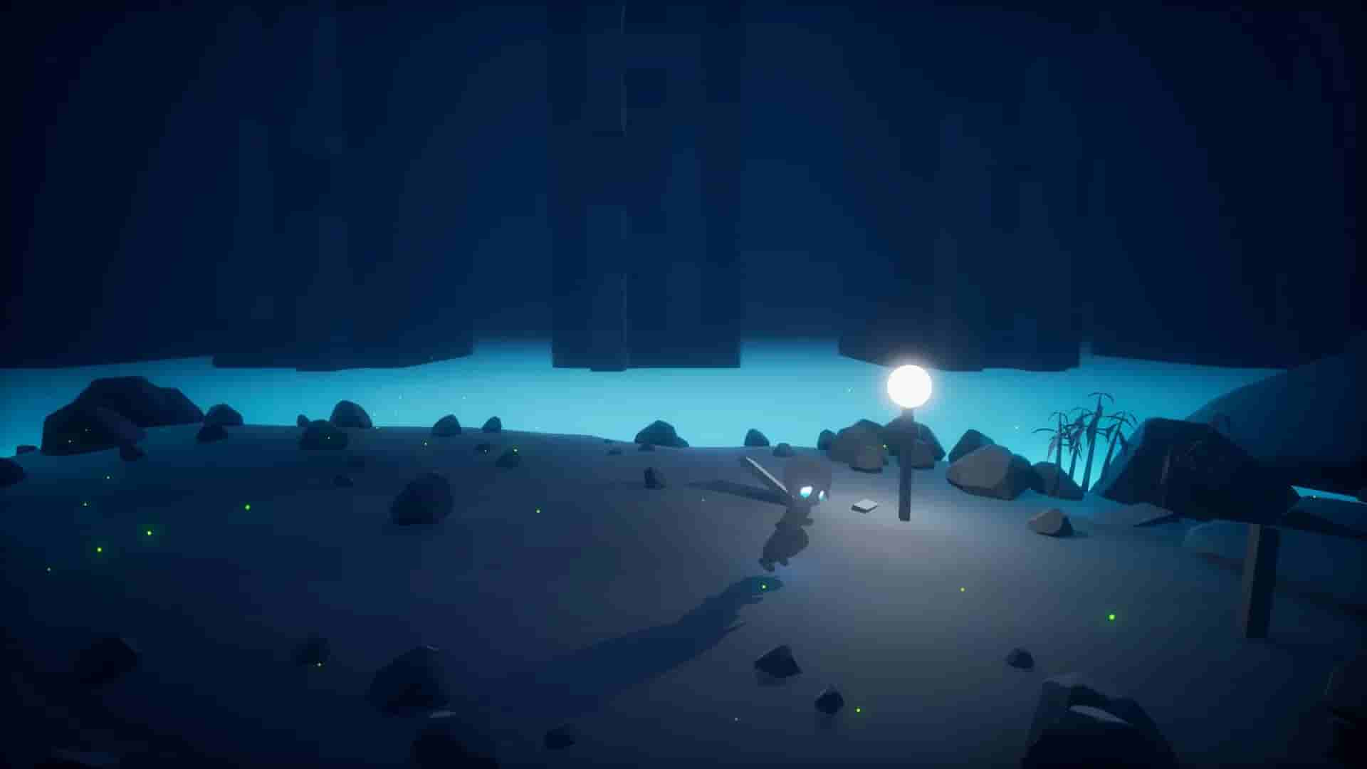Seen screenshot thumbnail screenshot 2