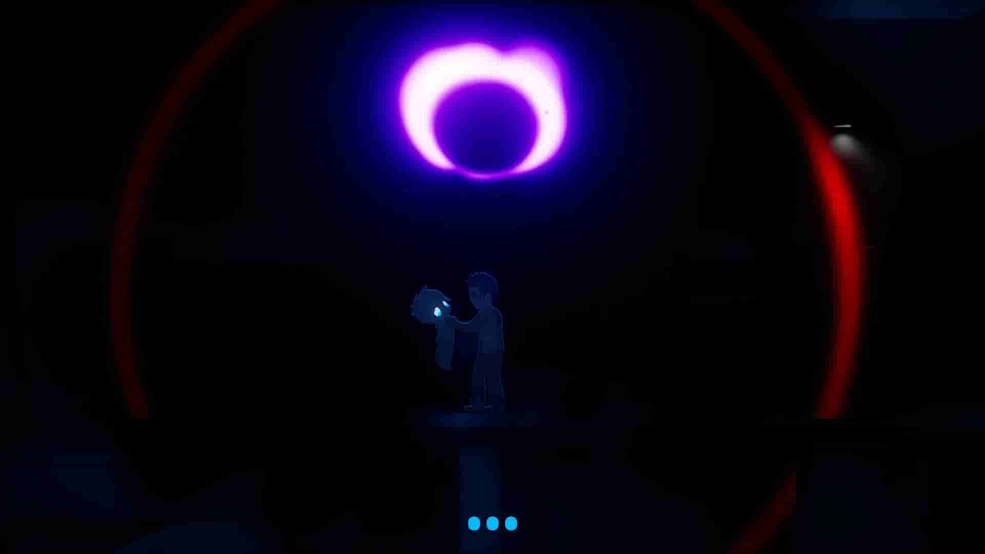 Seen screenshot thumbnail screenshot 3