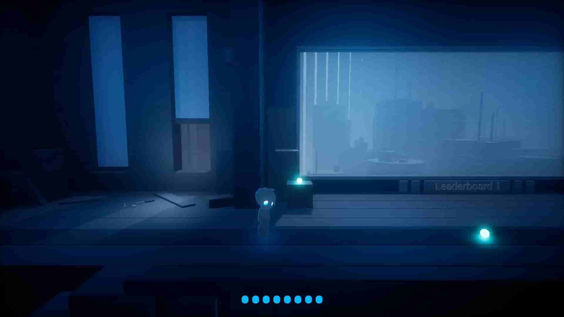 Seen screenshot thumbnail screenshot 4