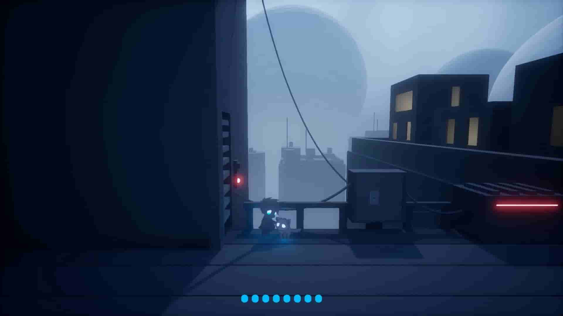 Seen screenshot thumbnail screenshot 5