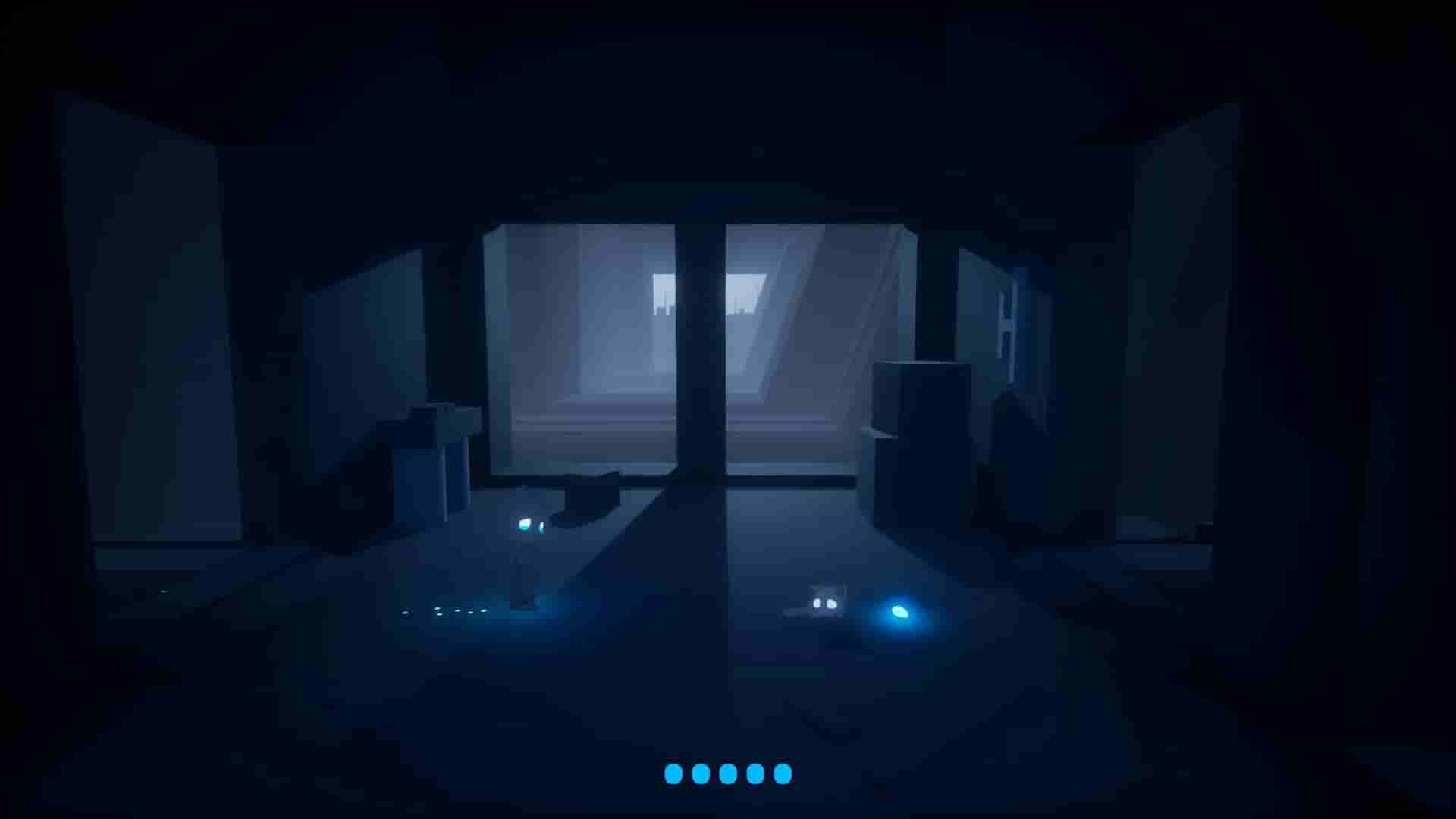 Seen screenshot thumbnail screenshot 6