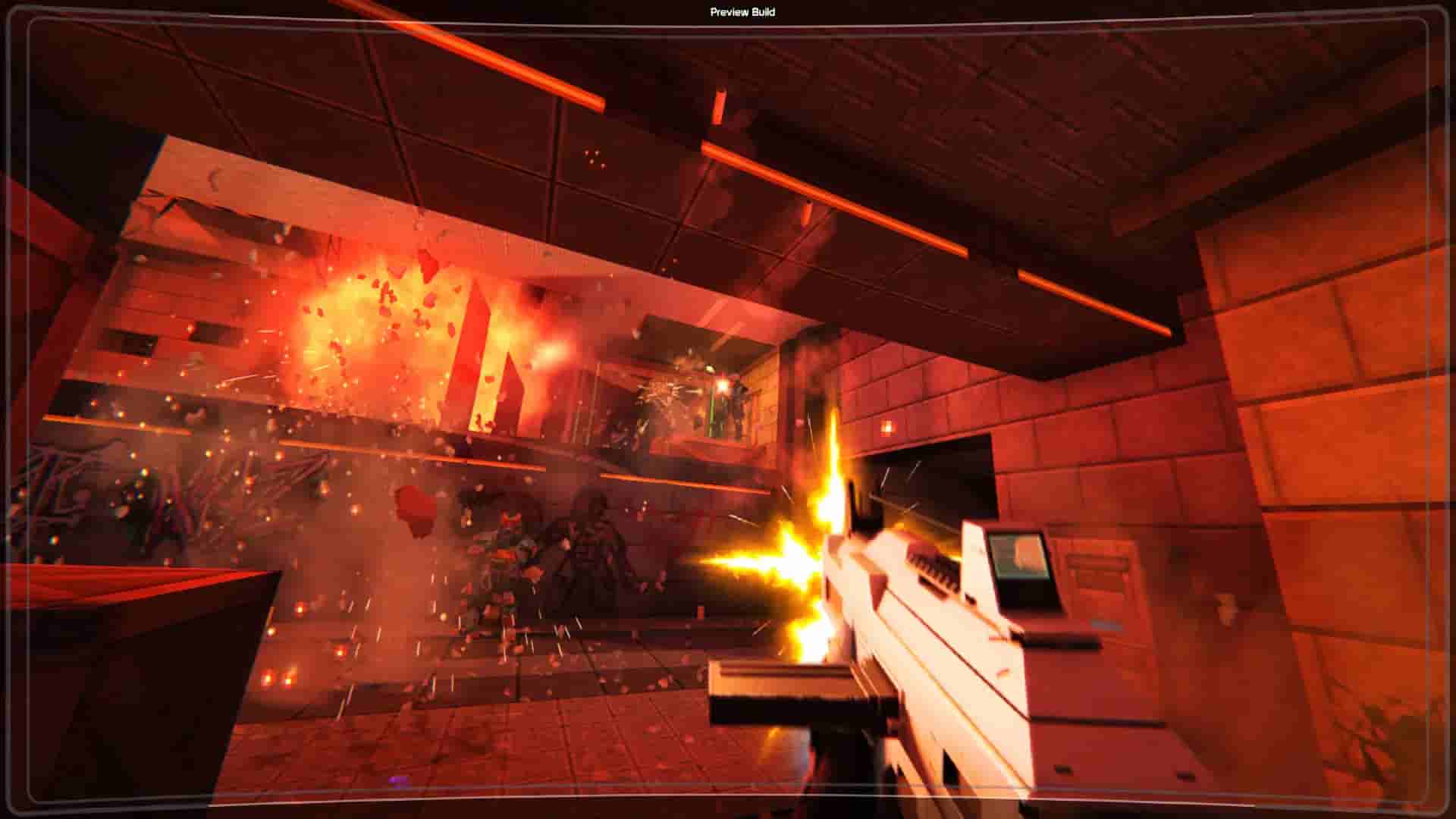 Selaco screenshot thumbnail screenshot 2