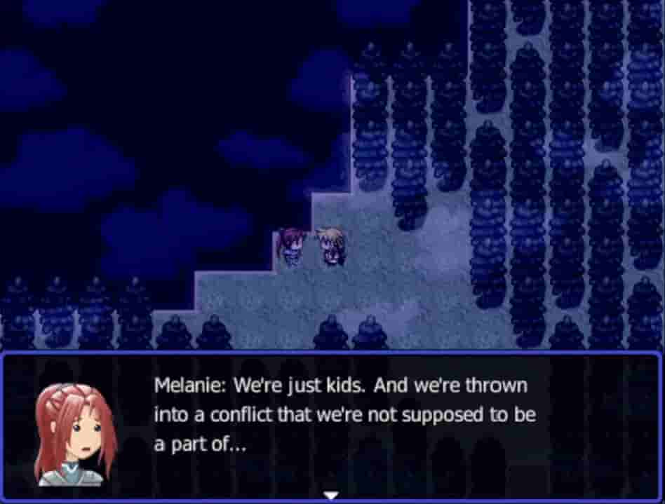 Selatria screenshot thumbnail screenshot 2