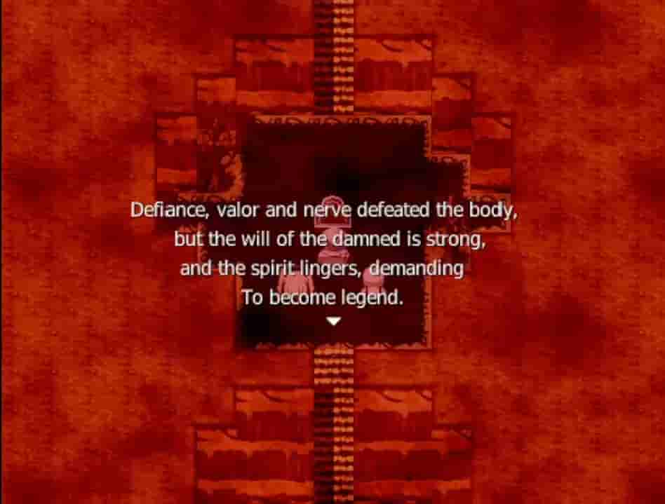 Selatria screenshot thumbnail screenshot 3