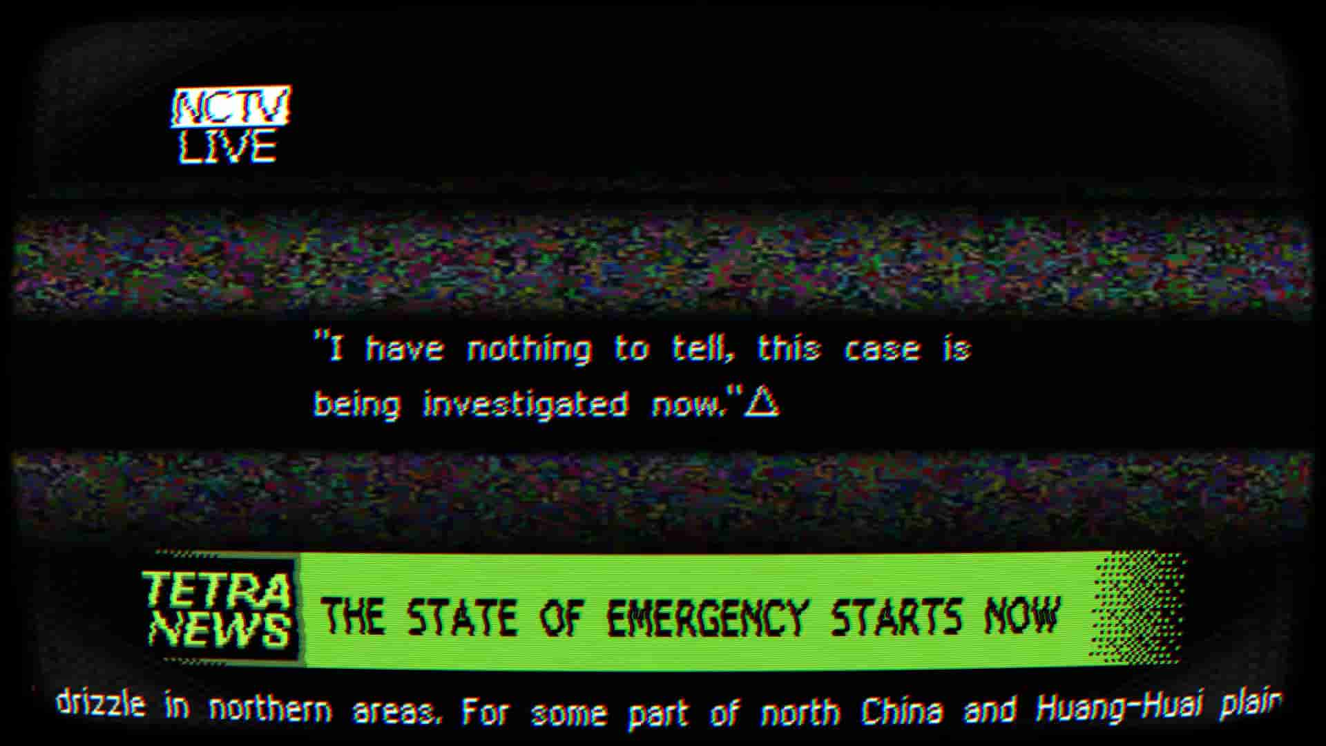 SELF screenshot thumbnail screenshot 4