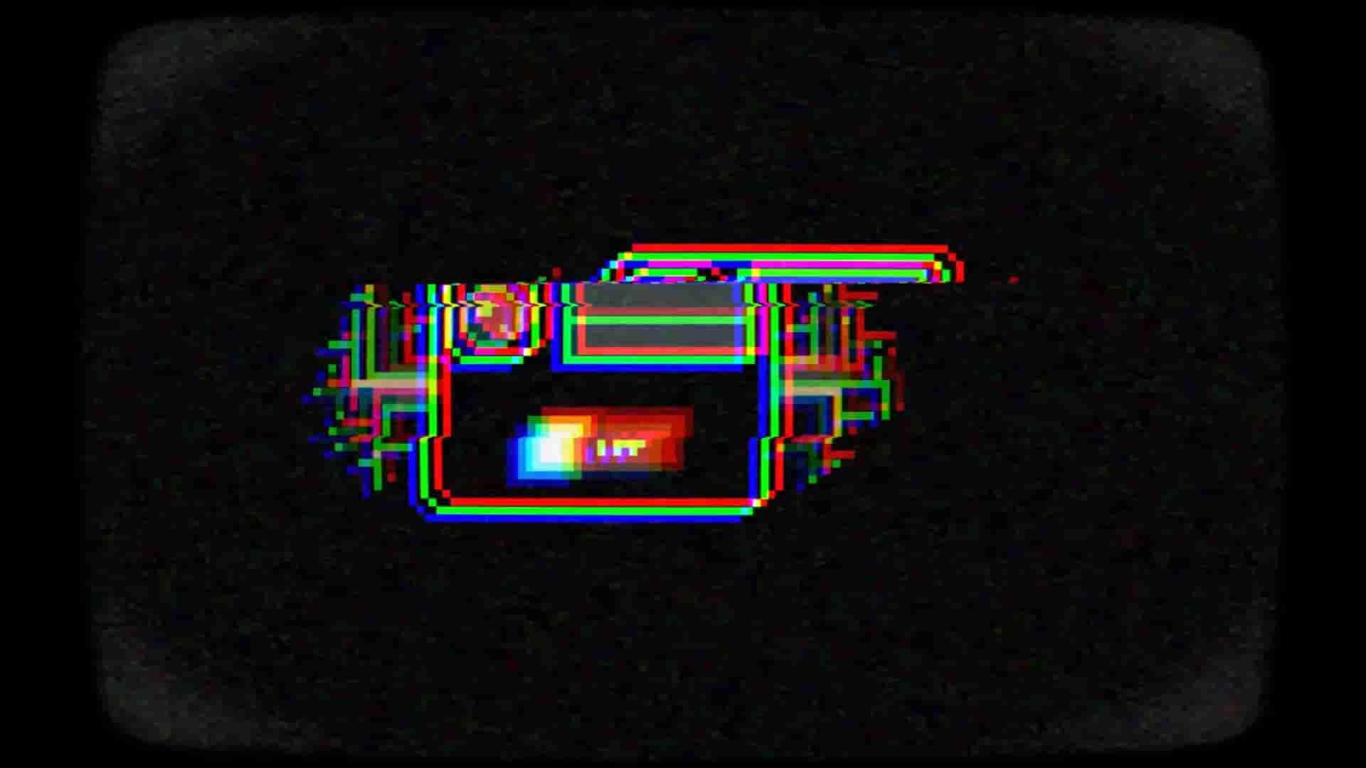 SELF screenshot thumbnail screenshot 6