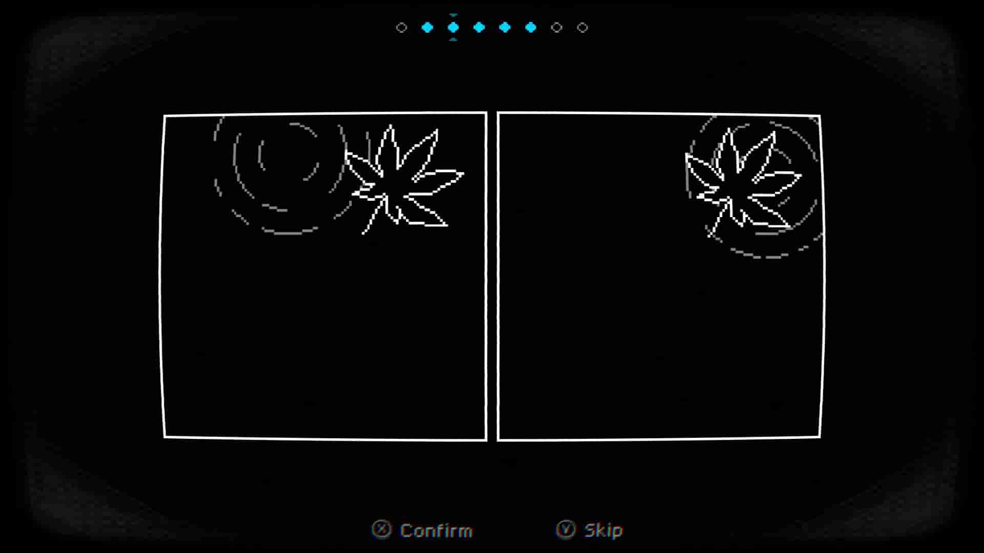SELF screenshot thumbnail screenshot 7