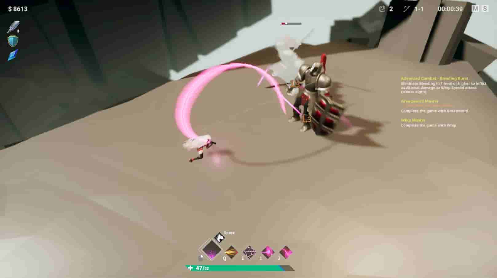 Sentimental K screenshot thumbnail screenshot 6