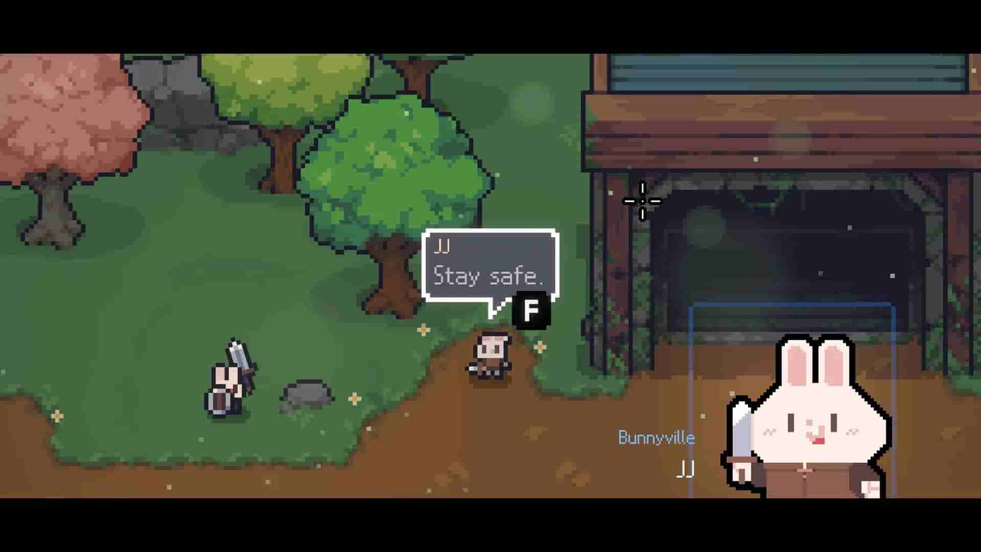 Sephiria screenshot thumbnail screenshot 5