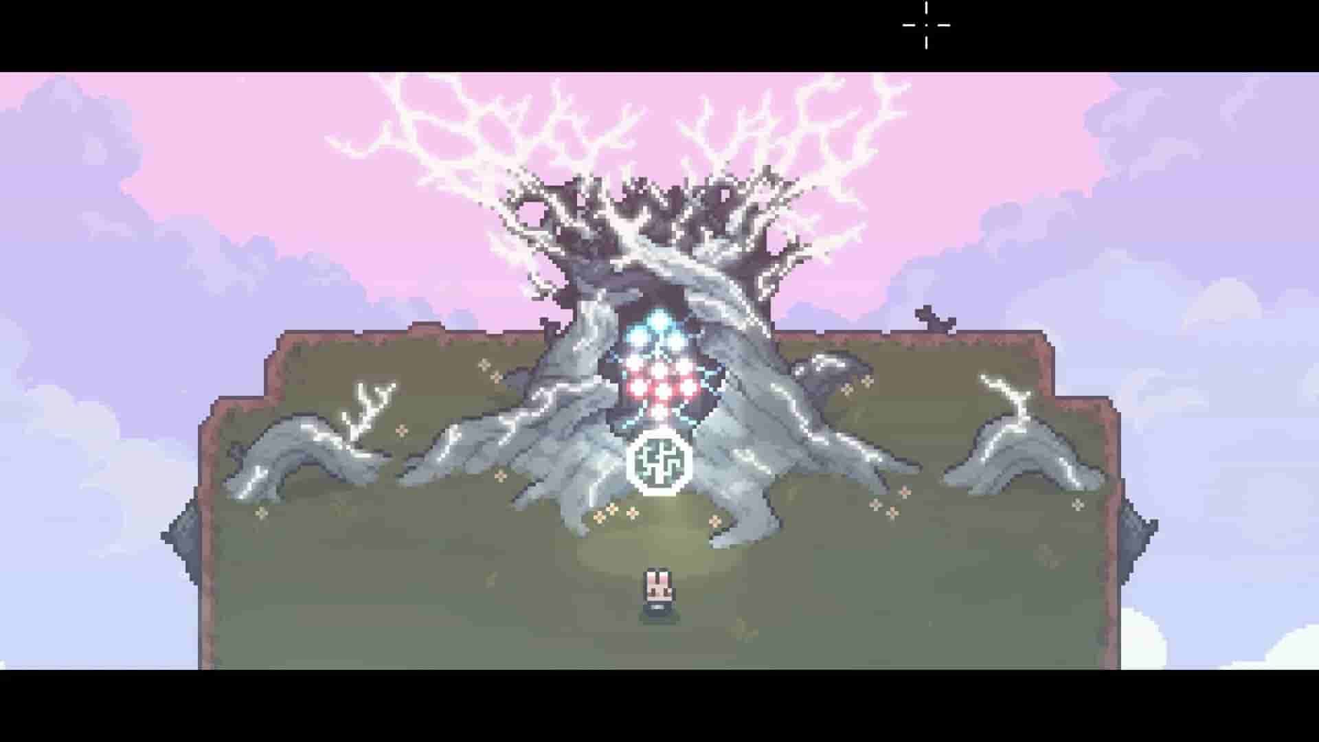 Sephiria screenshot thumbnail screenshot 8