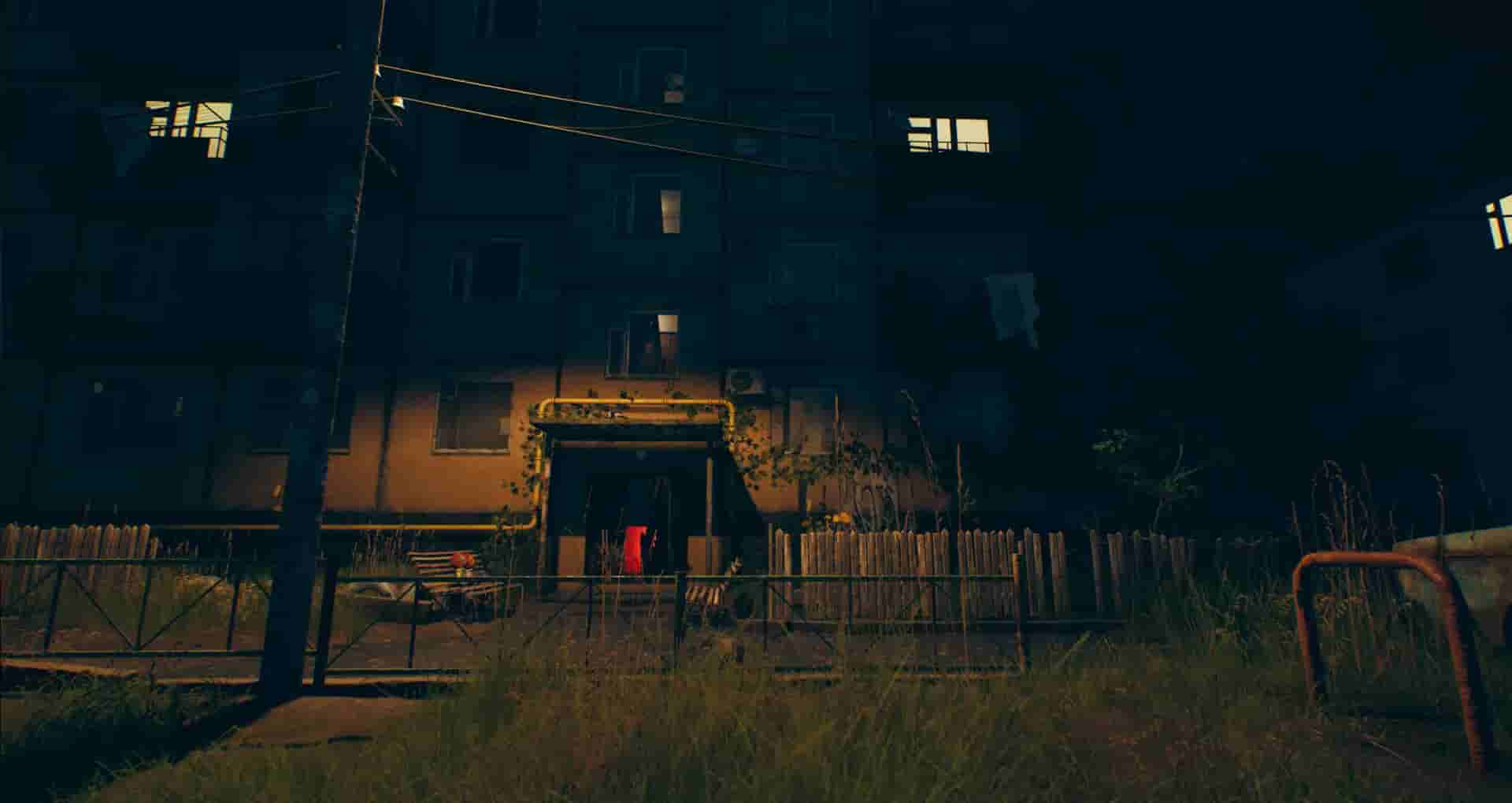 September 7th screenshot thumbnail screenshot 10