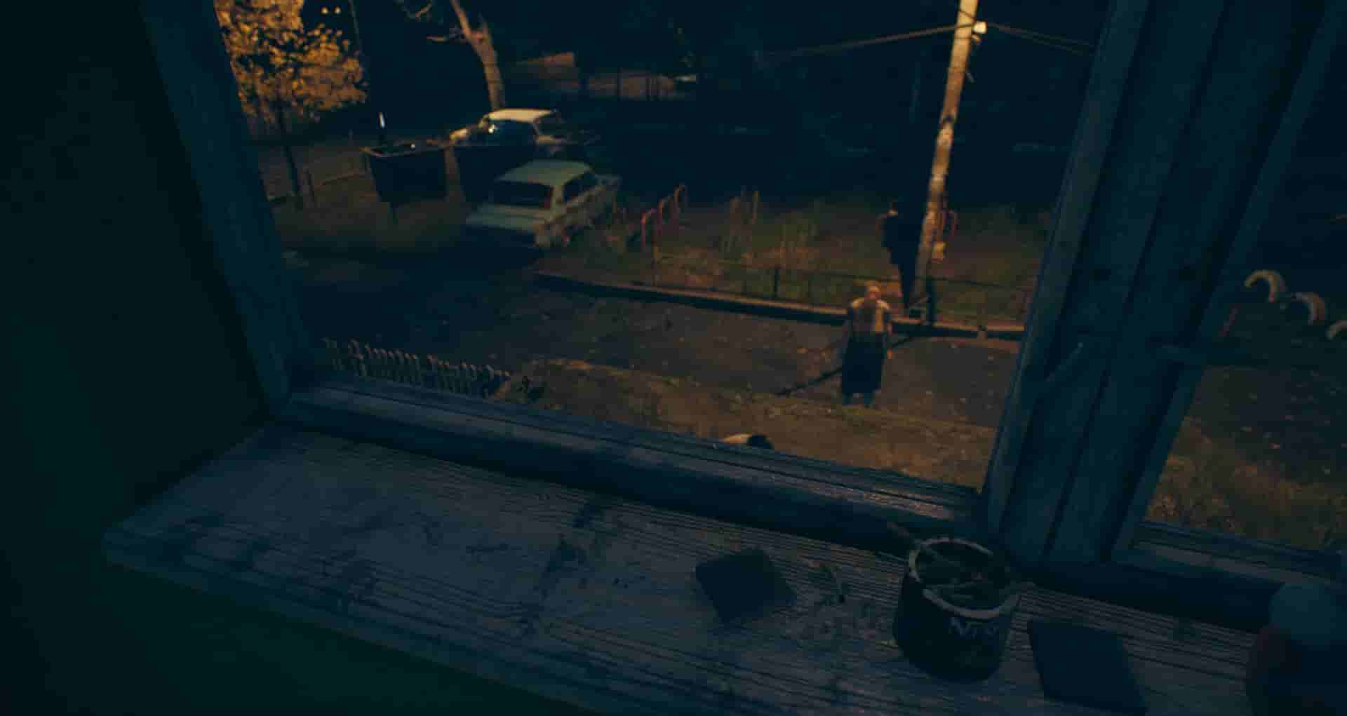 September 7th screenshot thumbnail screenshot 7