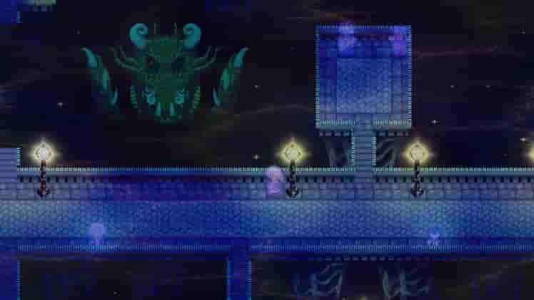 Serin Fate screenshot thumbnail screenshot 23