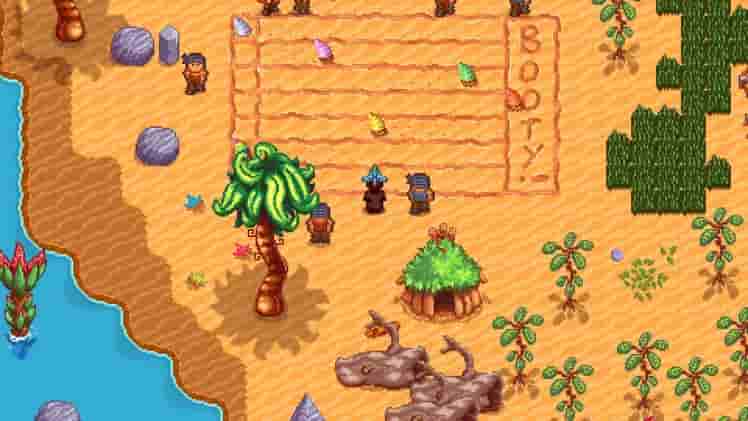 Serin Fate screenshot thumbnail screenshot 24