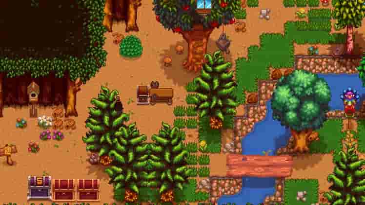 Serin Fate screenshot thumbnail screenshot 8