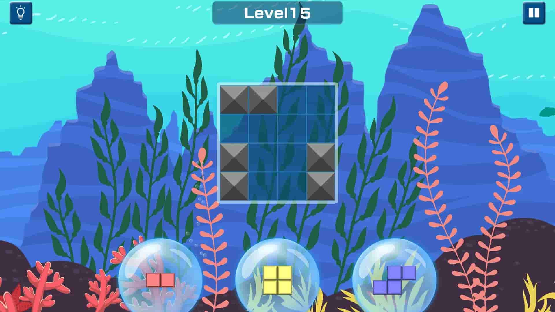 SETTRIS screenshot thumbnail screenshot 0
