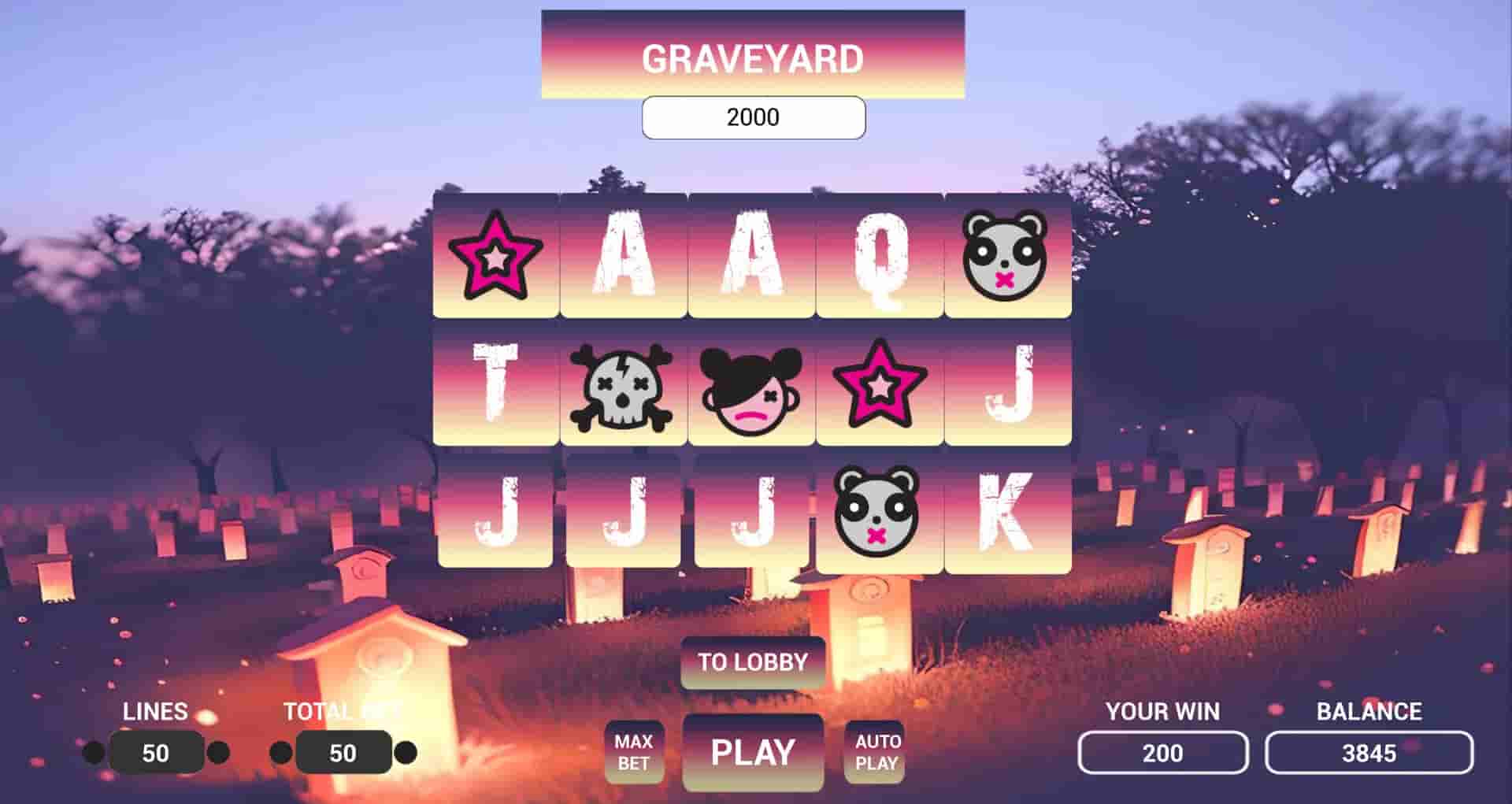 Sex Casino screenshot thumbnail screenshot 10