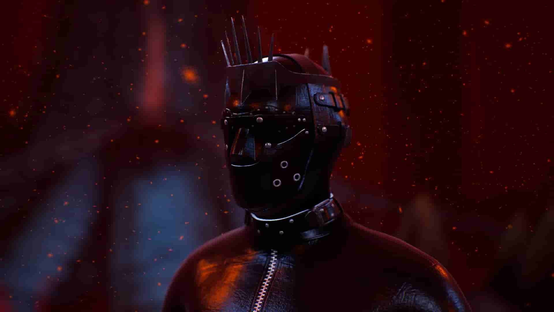 Sex Chess screenshot thumbnail screenshot 19