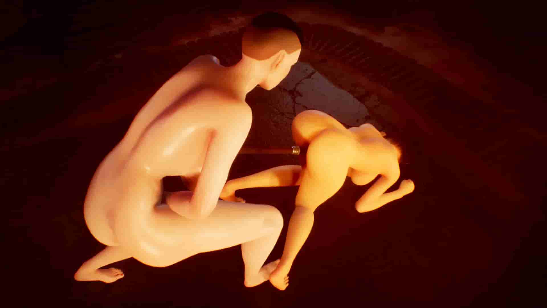 Sex Chess screenshot thumbnail screenshot 20