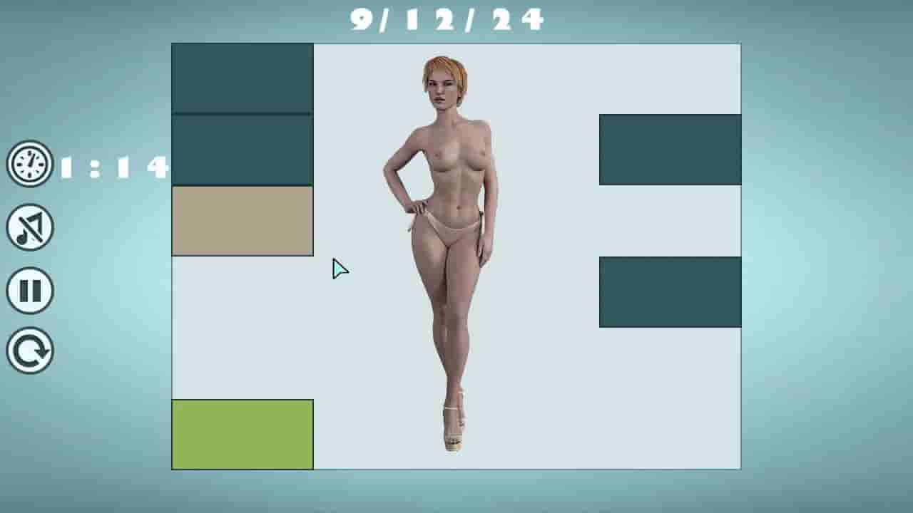 Sex Lesson screenshot thumbnail screenshot 1