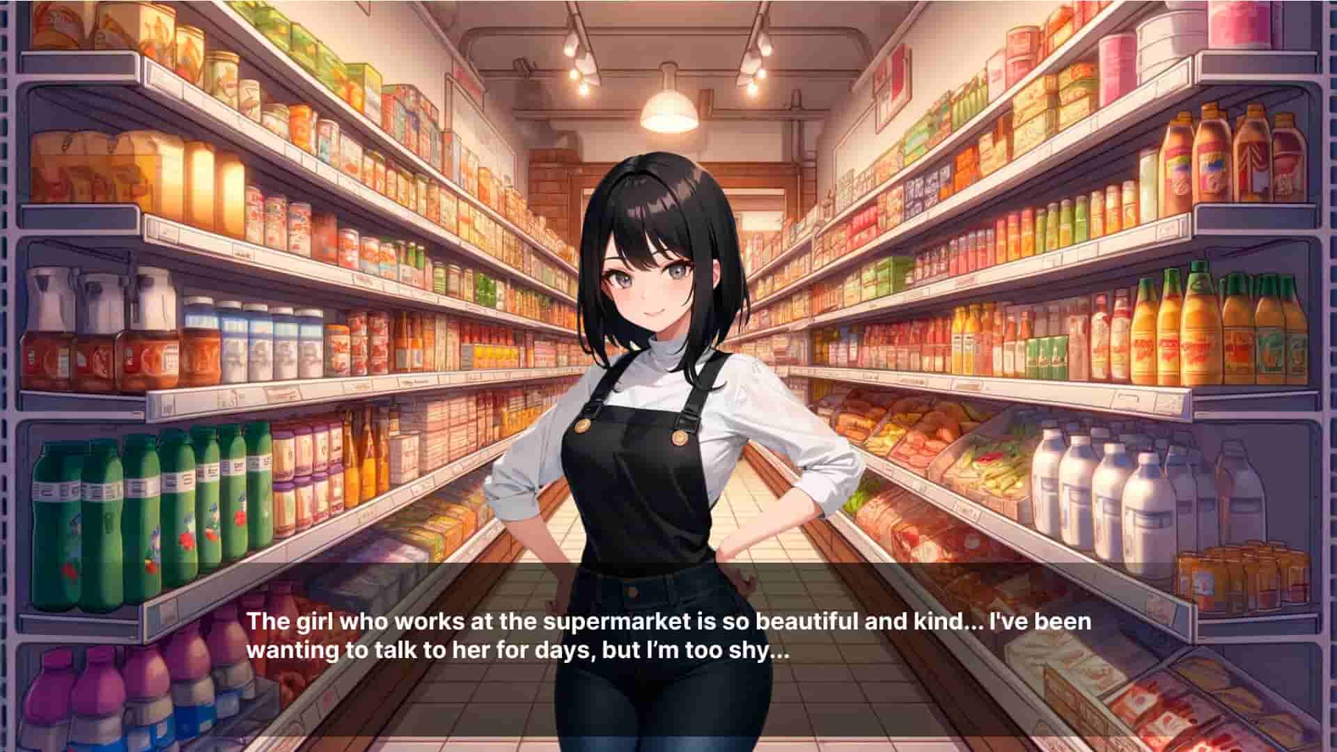 Sex Note screenshot thumbnail screenshot 4