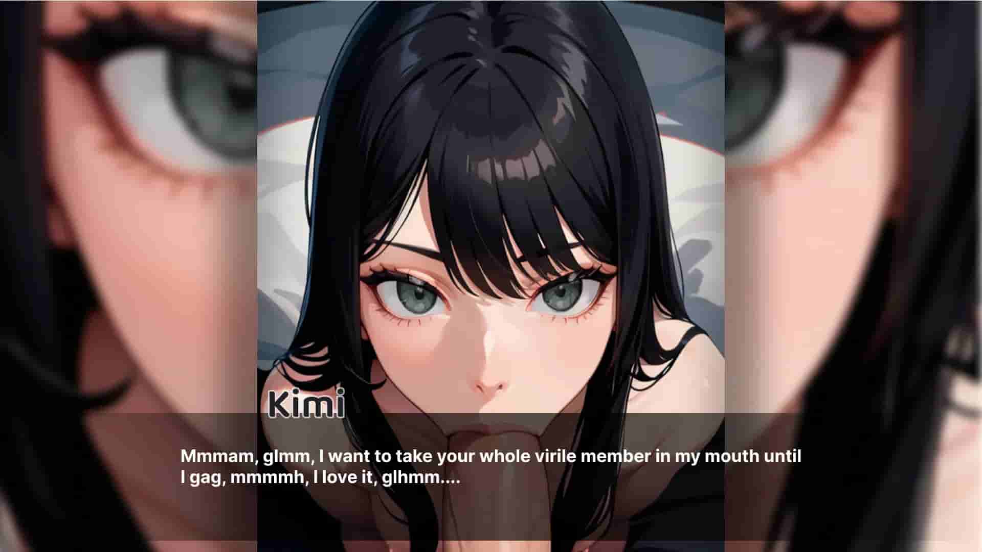 Sex Note screenshot thumbnail screenshot 5