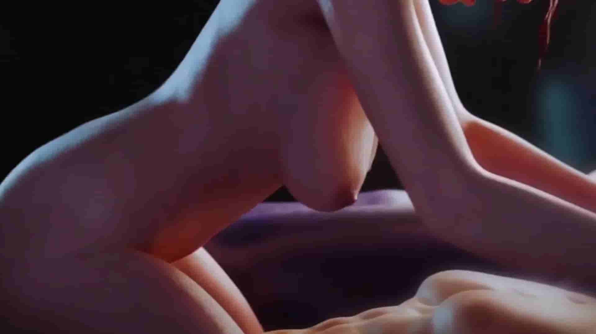 Sex Office screenshot thumbnail screenshot 10