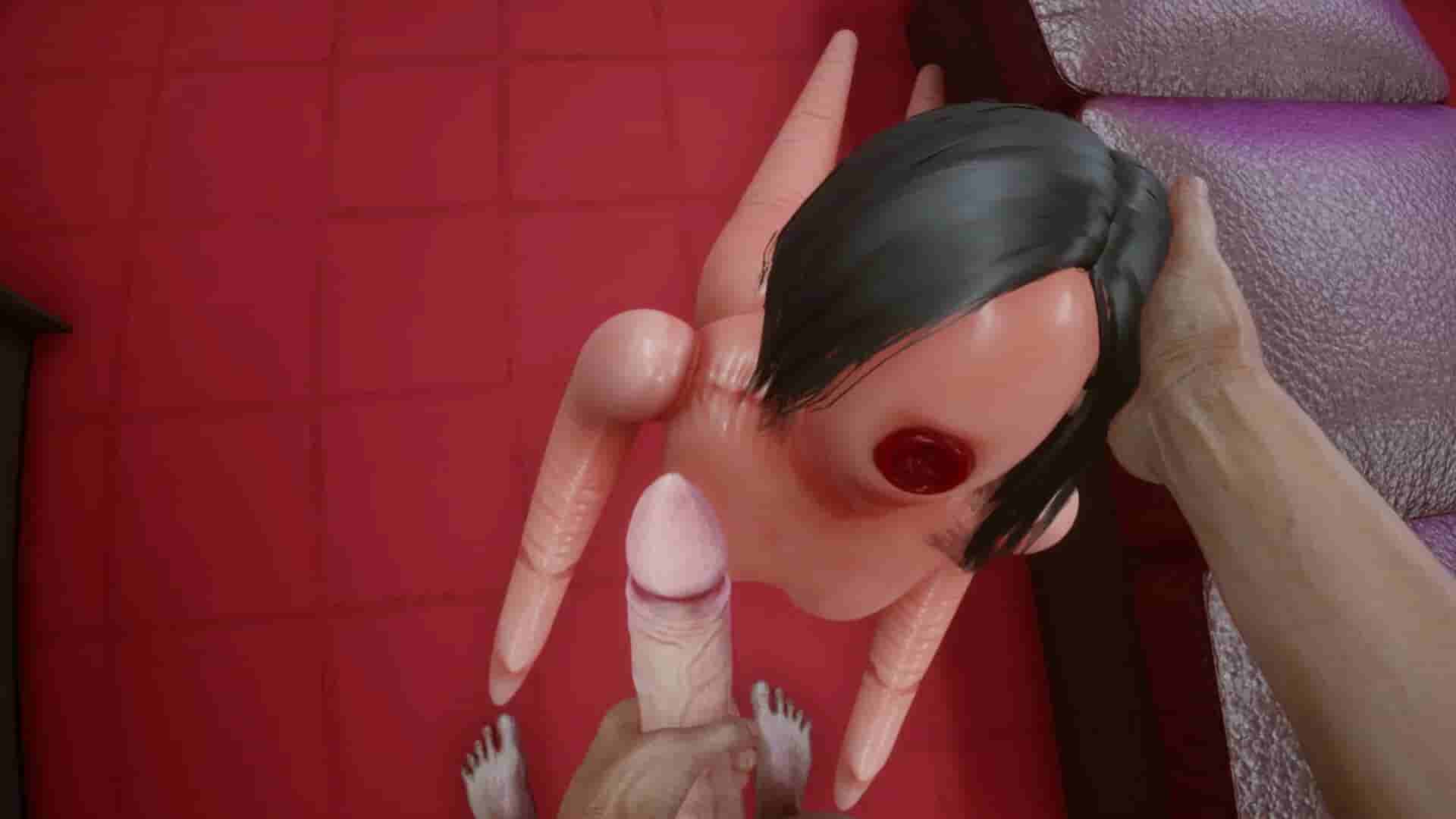 Sex, Please screenshot thumbnail screenshot 10