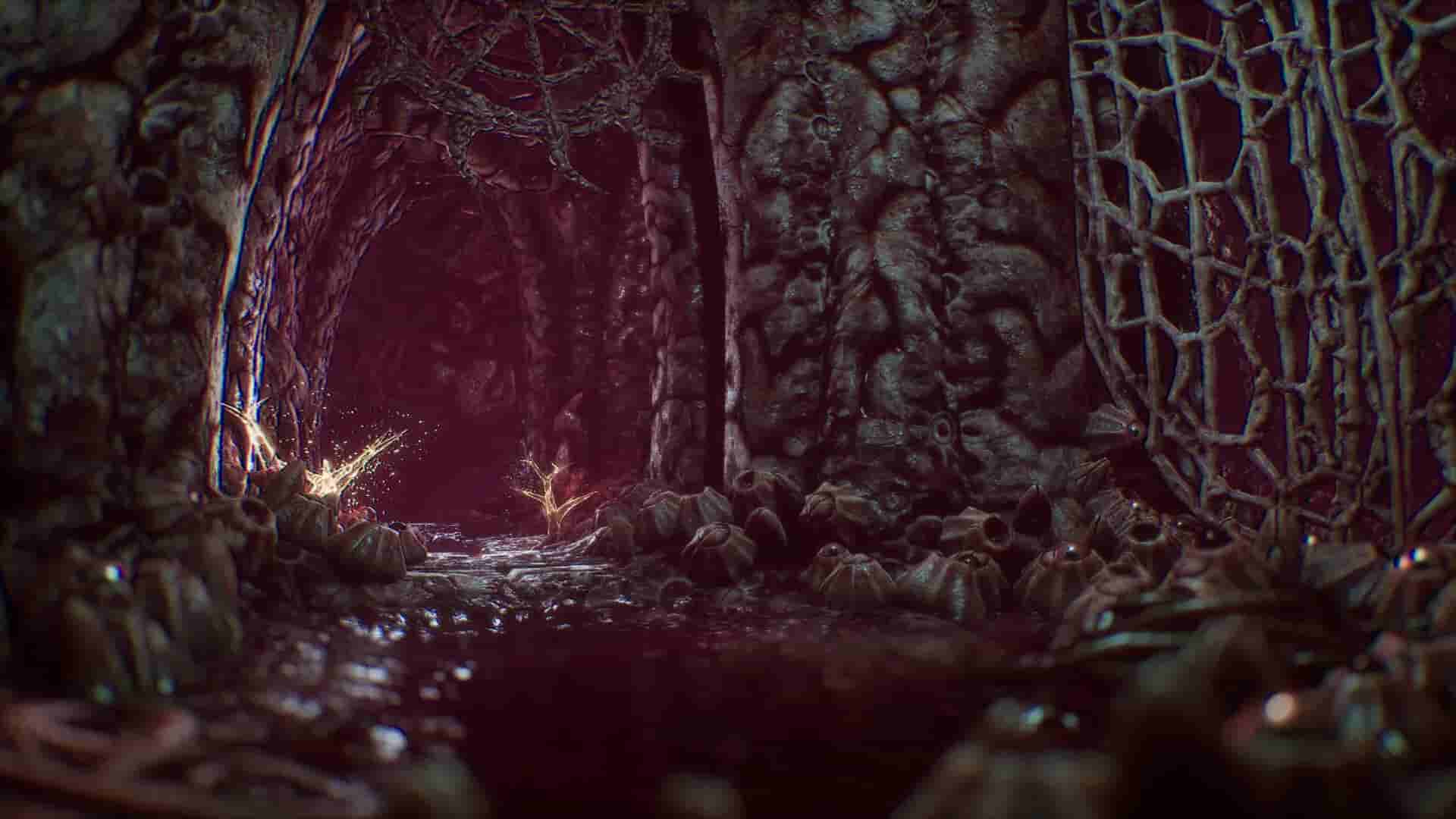 Sex, Please screenshot thumbnail screenshot 12