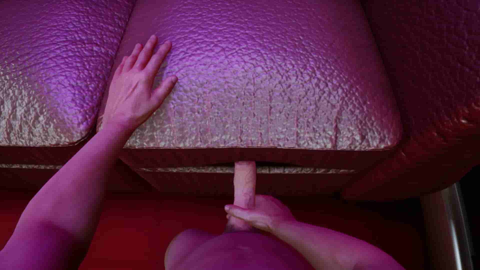 Sex, Please screenshot thumbnail screenshot 14