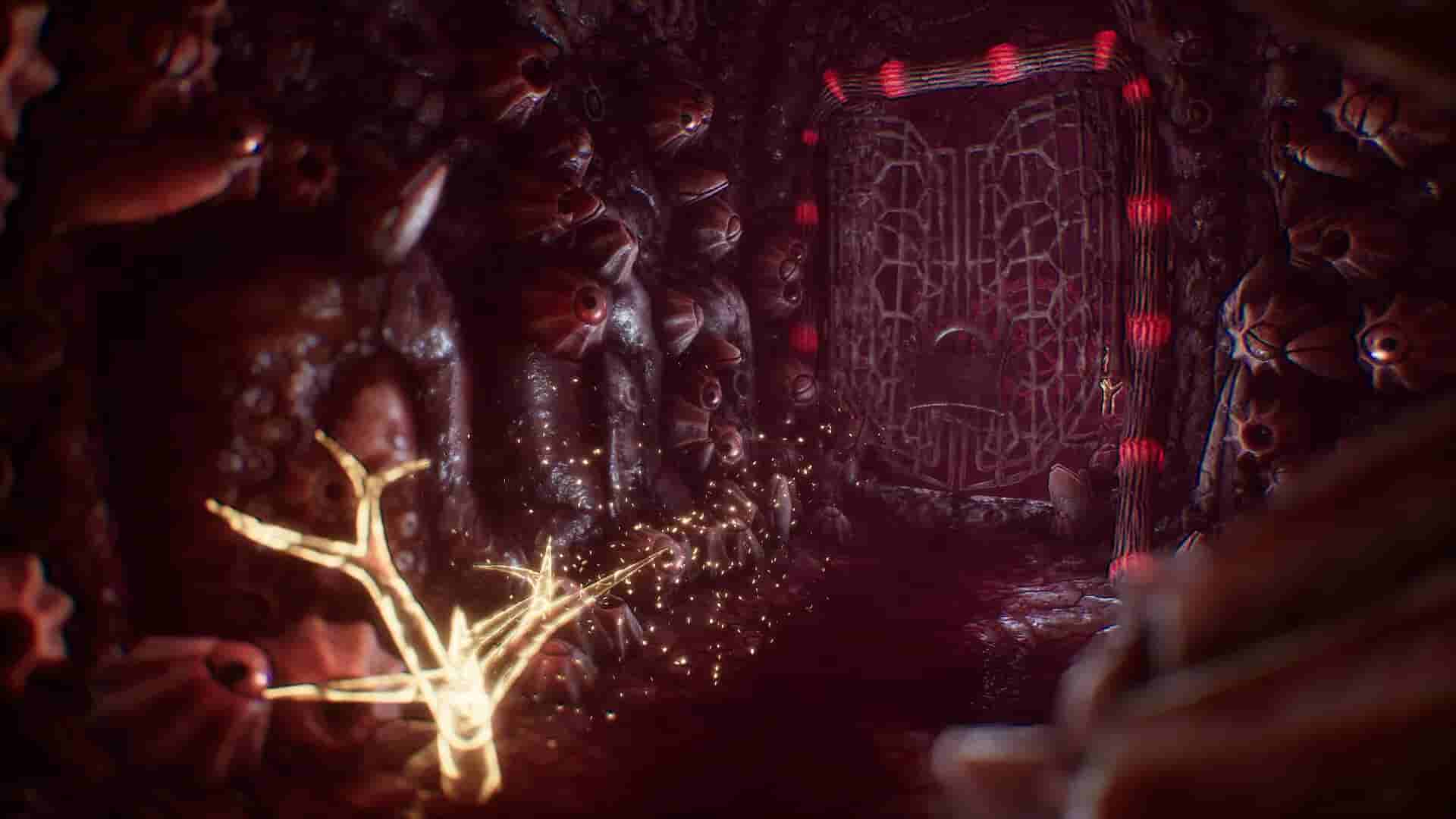 Sex, Please screenshot thumbnail screenshot 15