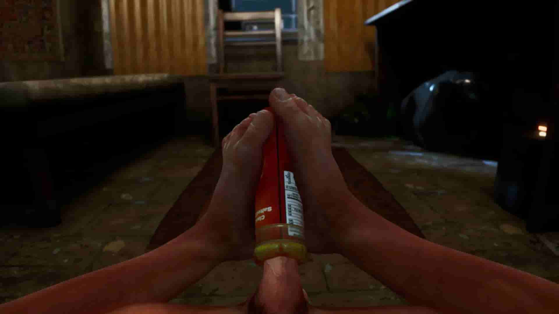 Sex, Please screenshot thumbnail screenshot 8