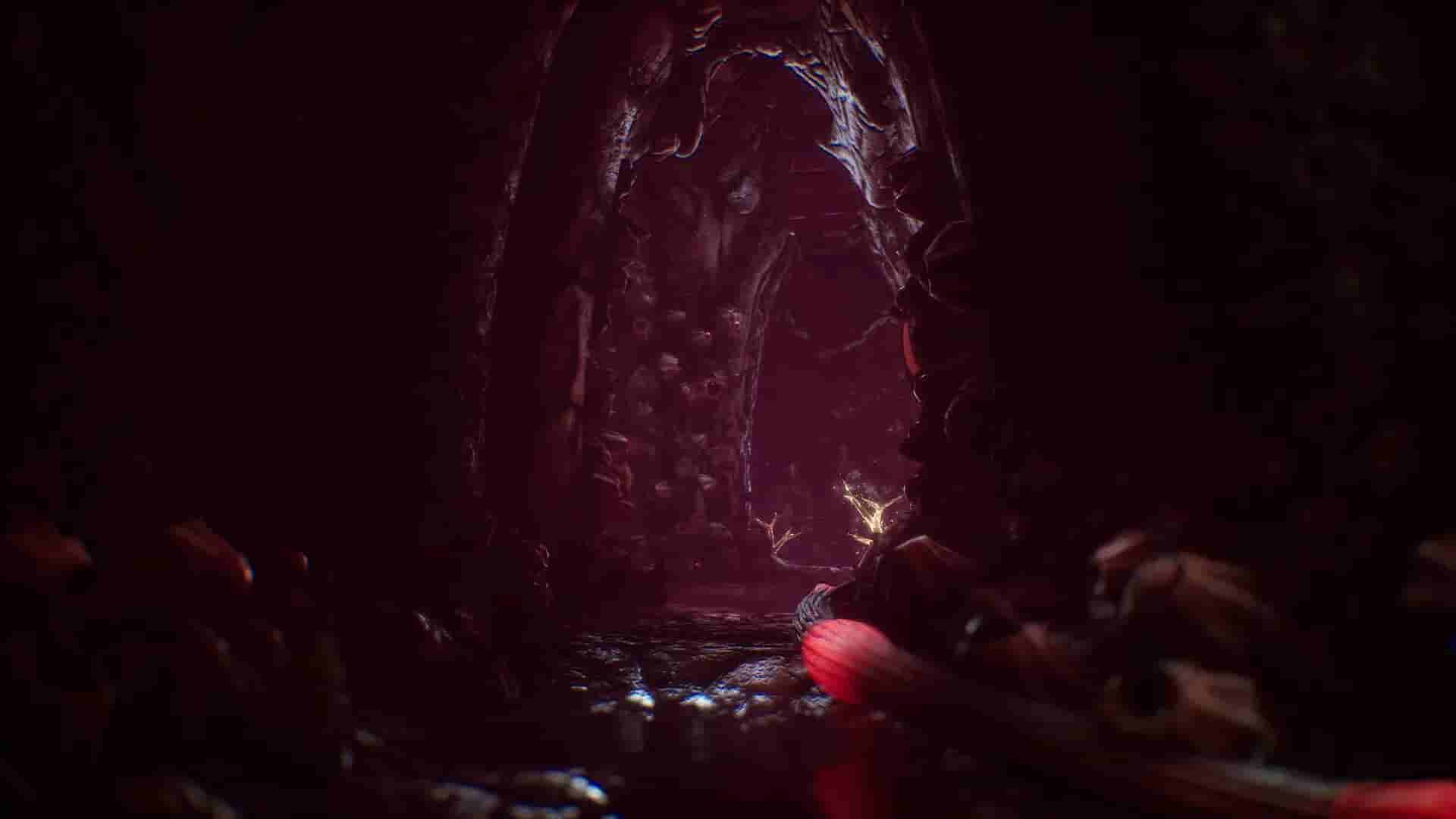 Sex, Please screenshot thumbnail screenshot 9