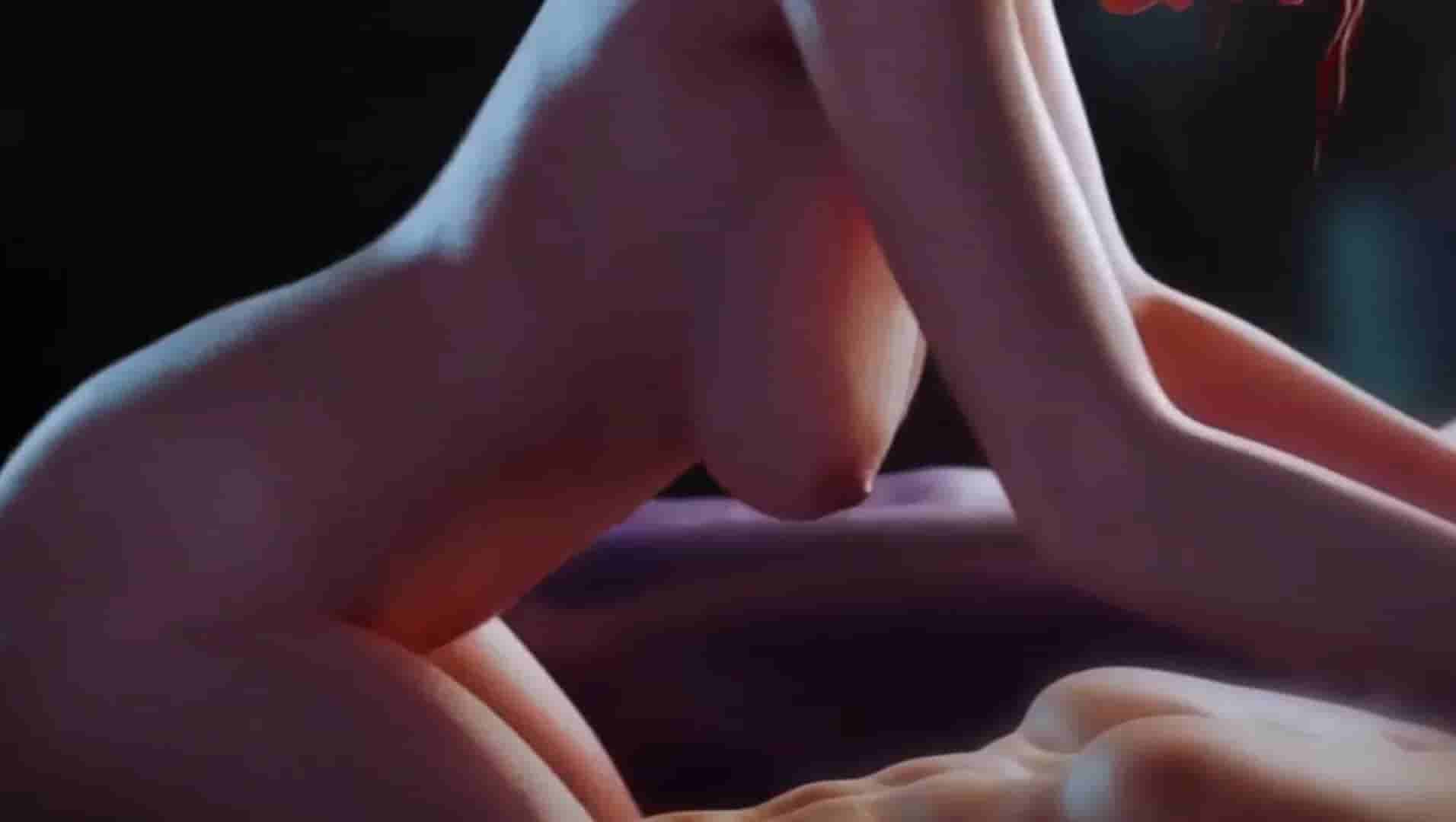 Sex Supermarket screenshot thumbnail screenshot 2