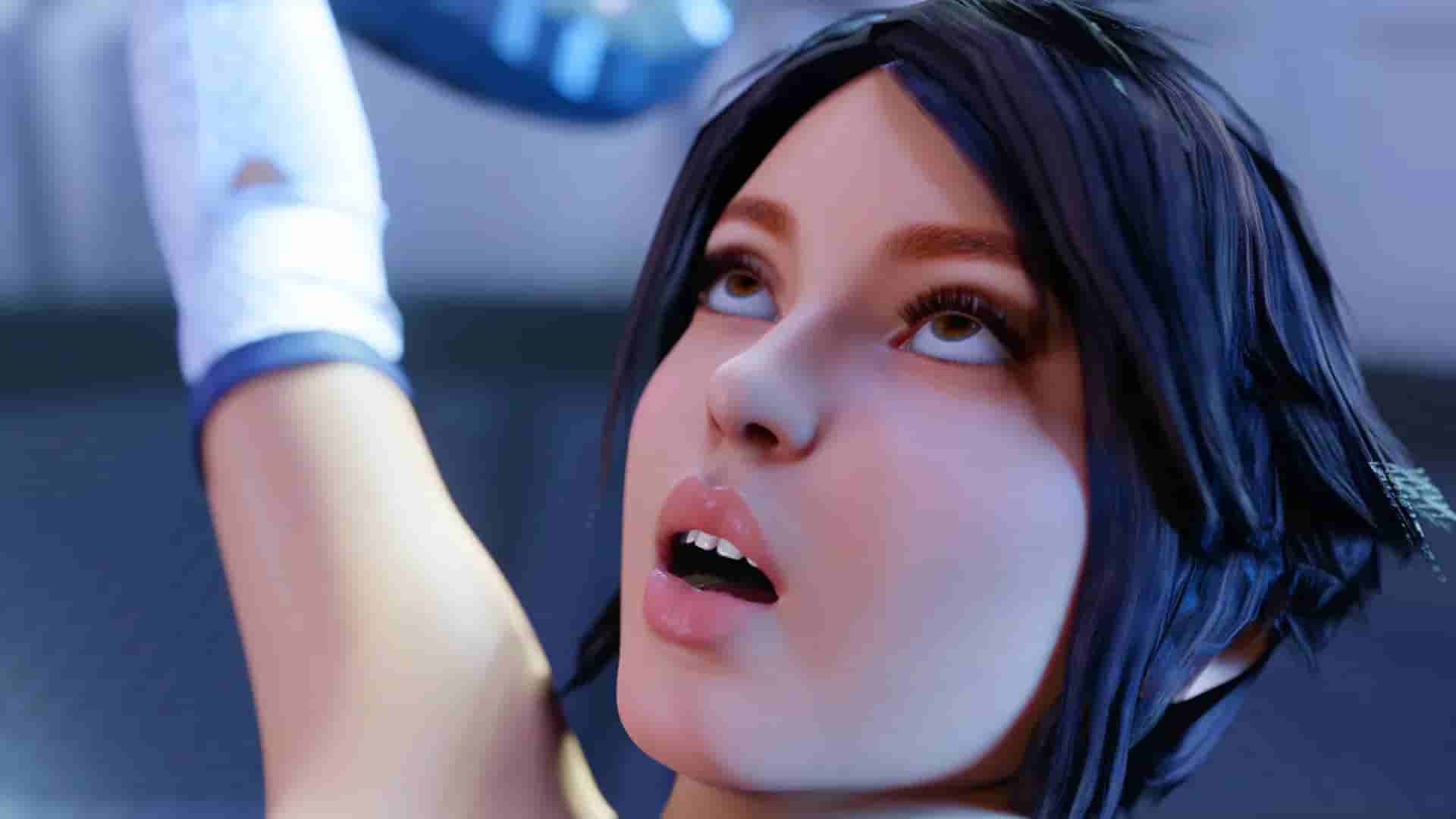 SEX Tentacles [18+] screenshot thumbnail screenshot 14