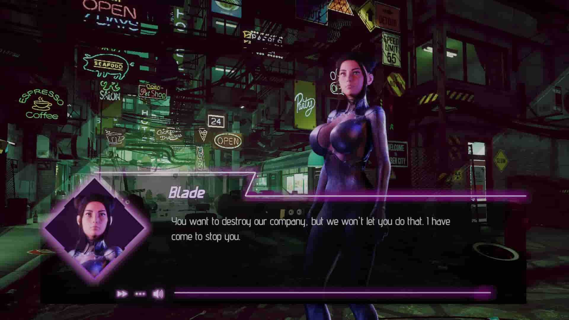 SEX Tentacles [18+] screenshot thumbnail screenshot 2