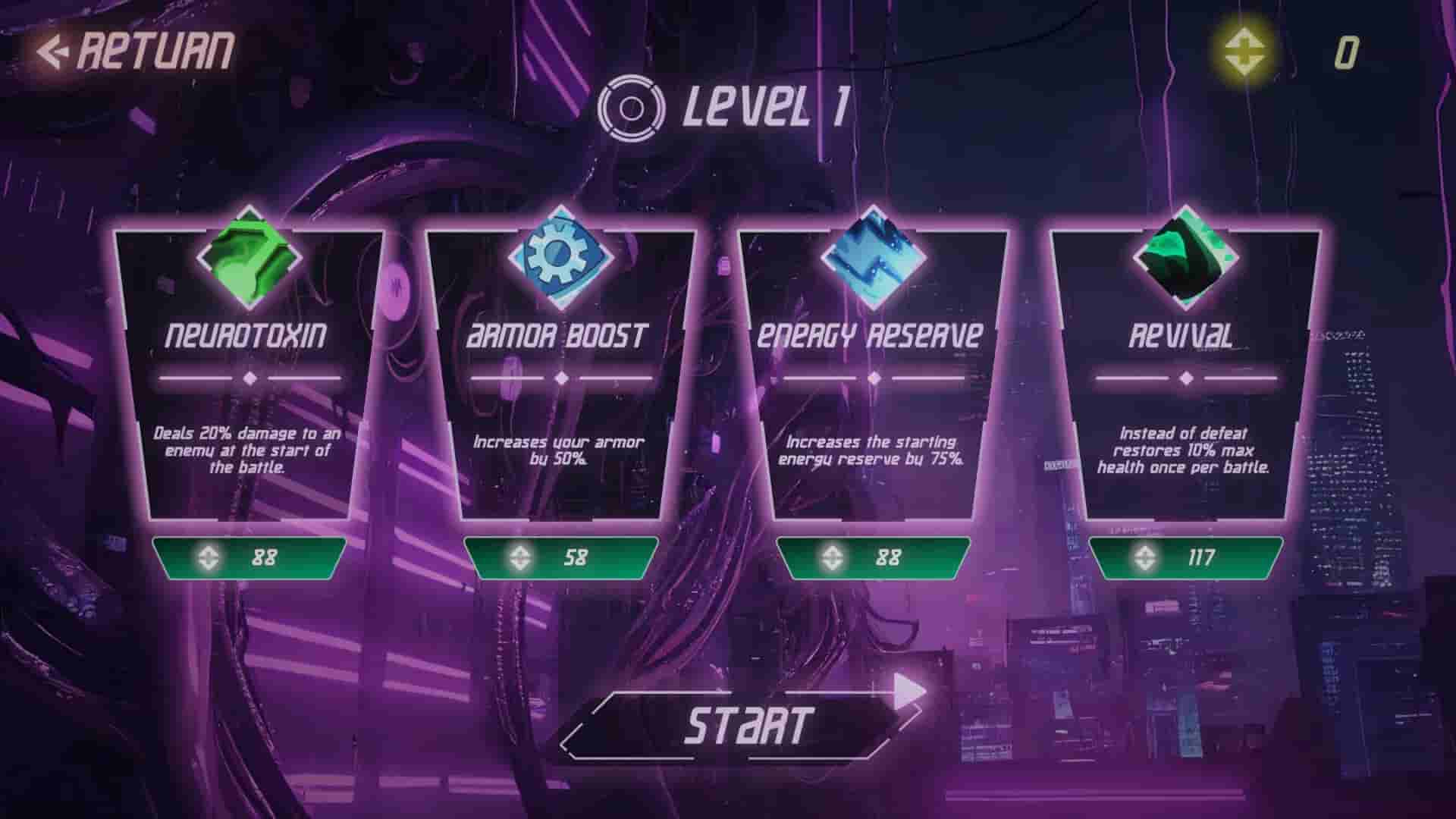 SEX Tentacles [18+] screenshot thumbnail screenshot 6