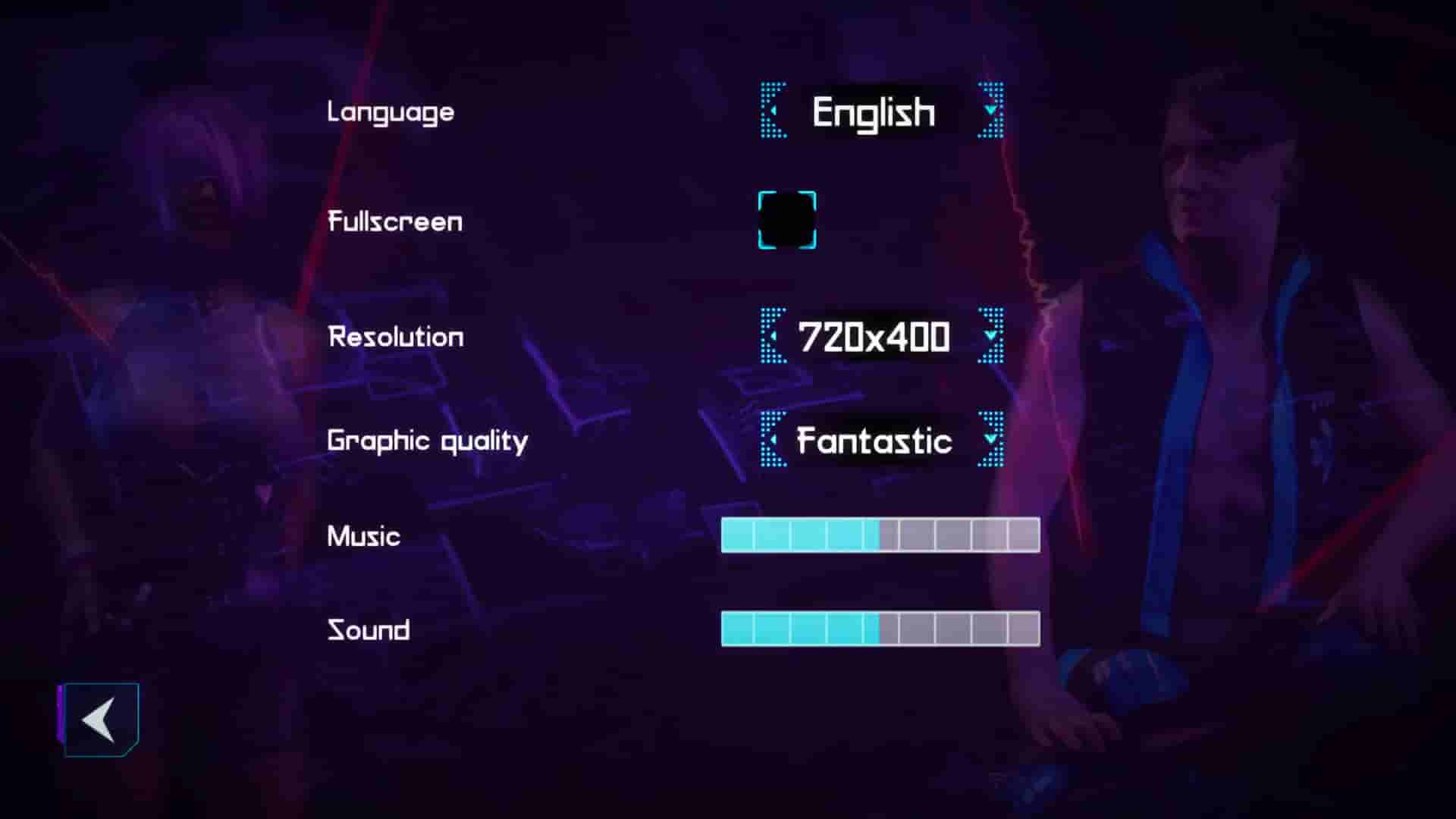 SEX with HITLER: 2069 screenshot thumbnail screenshot 15