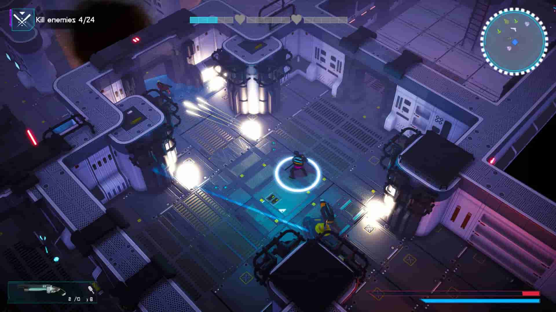 SEX with HITLER: 2069 screenshot thumbnail screenshot 2