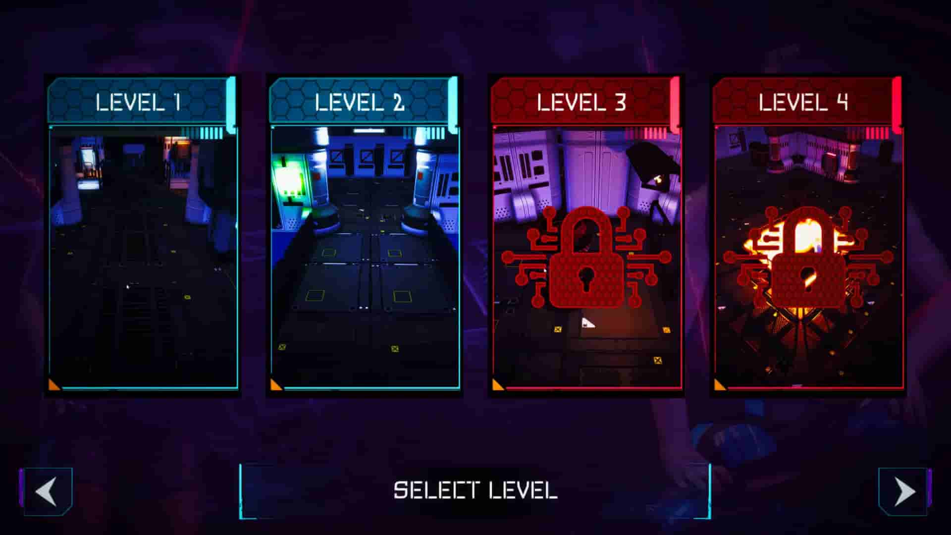 SEX with HITLER: 2069 screenshot thumbnail screenshot 8