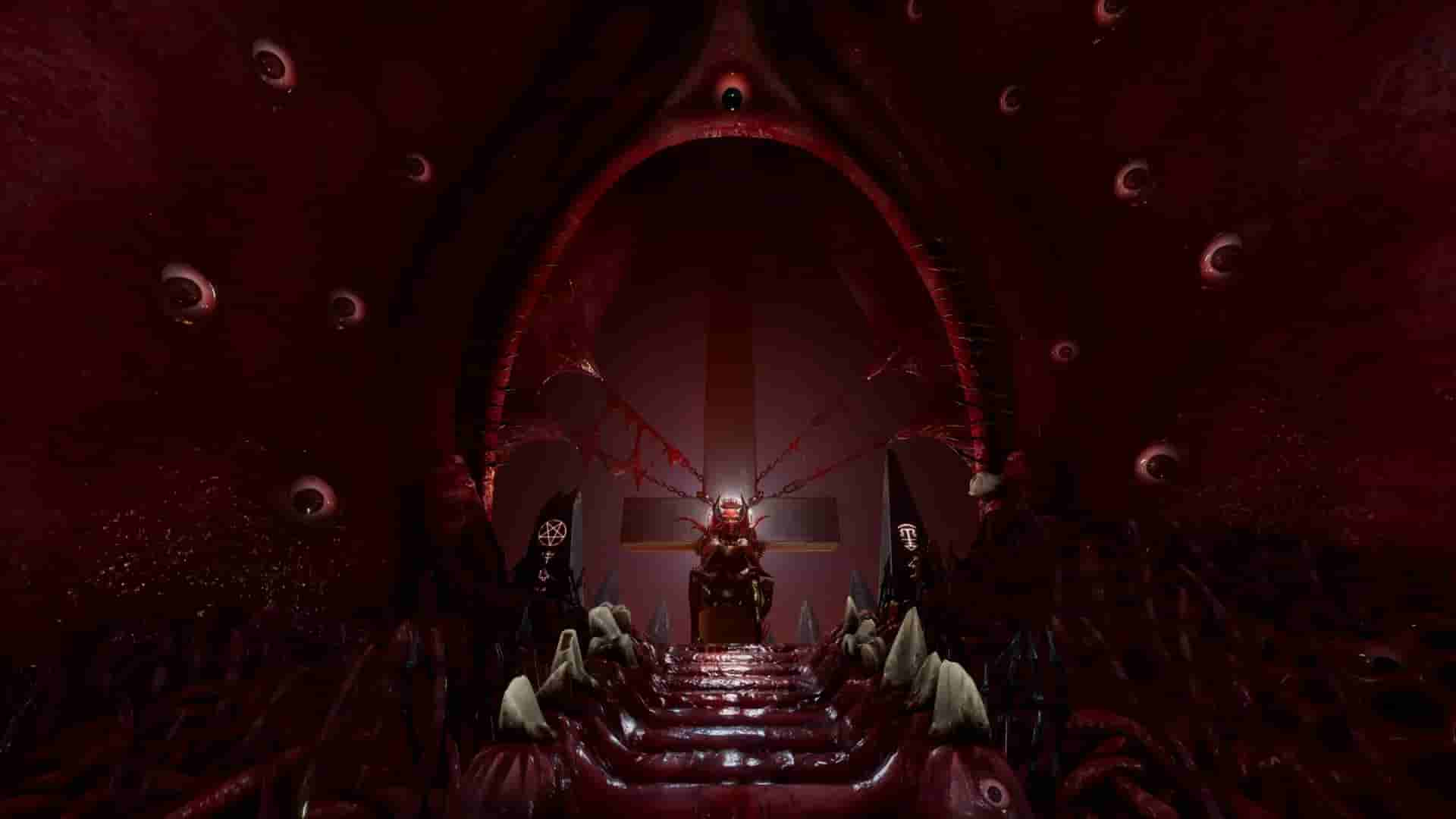 Sex with the Devil screenshot thumbnail screenshot 10