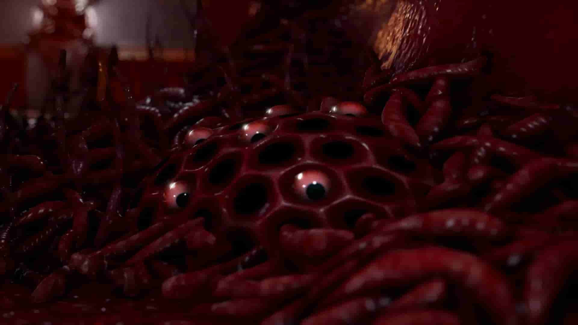 Sex with the Devil screenshot thumbnail screenshot 6