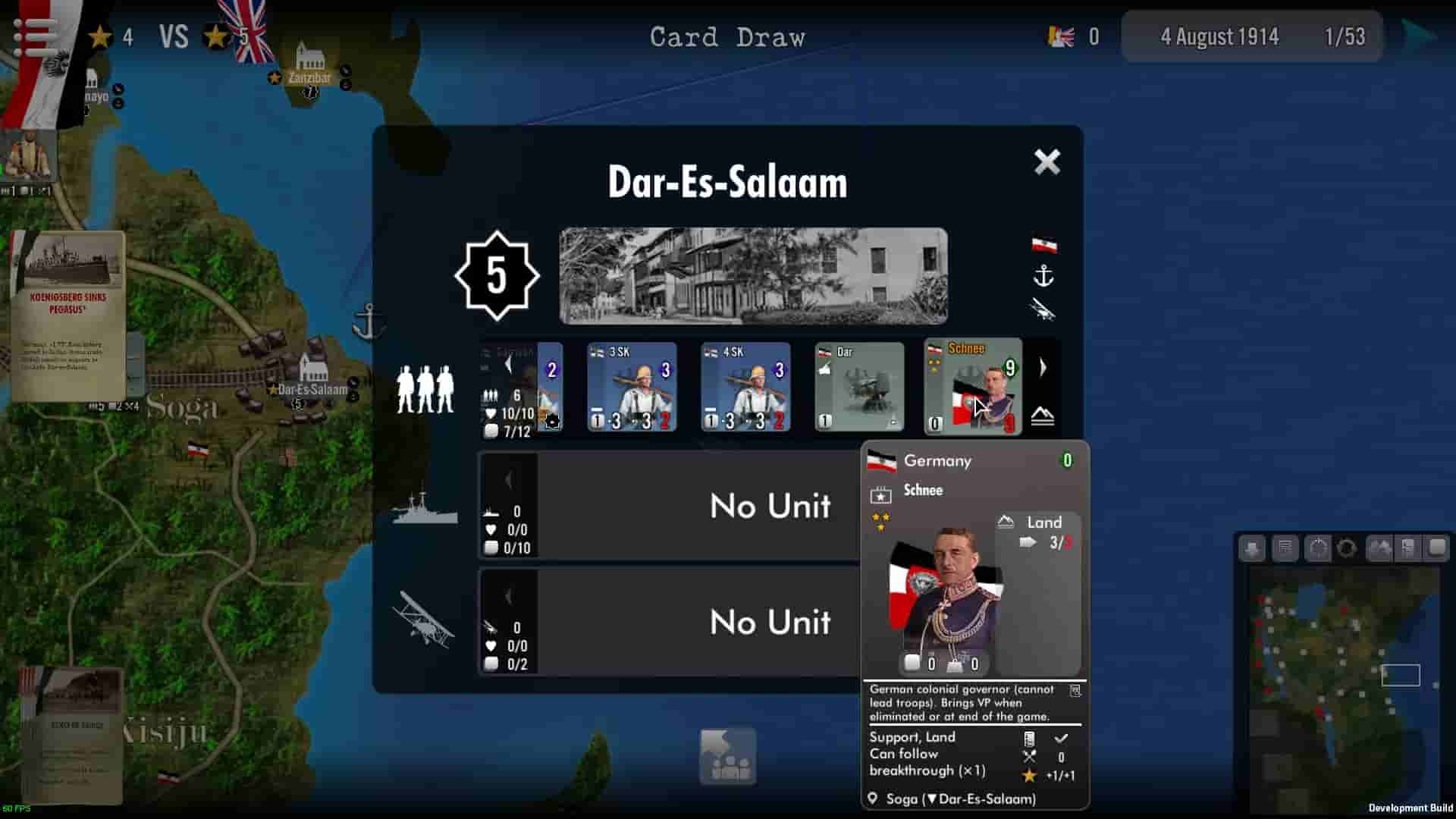 SGS Heia Safari screenshot thumbnail screenshot 12